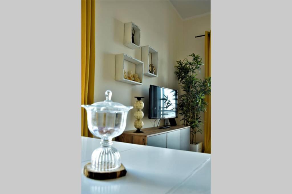 Apartament 807 Варшава Экстерьер фото